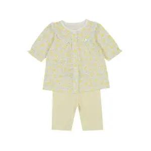 [아가방][더센트럴] 아가방 여름 샤샤7부오픈내의(YELLOW)_01T31765287