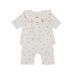 [아가방][더센트럴] 아가방 여름 스노베리7부오픈내의(PINK)_01T31765358