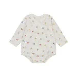 [아가방][더센트럴] 아가방 여름 파베배내수트(BLUE)_01T31790142