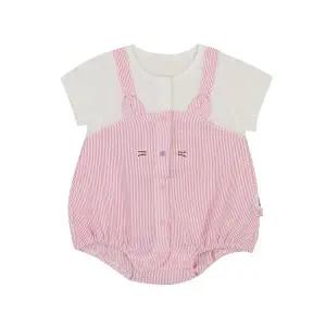 [아가방][더센트럴] 아가방 여름 쥬니반소바디수트 실내외용(PINK)_01T31750458