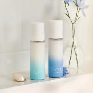 헤어바디미스트 100mL 향 선택