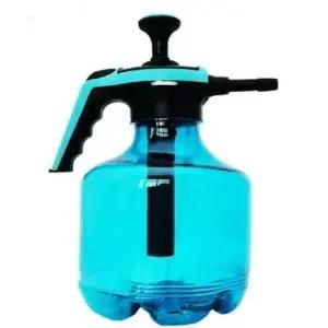 [SBD] 물주기 식물 강력 분무기 정원가꾸기 3000ml