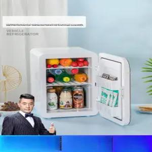 채움픽(채움마켓) 술냉장고장 음료냉장고 주류 냉장 차량냉장고