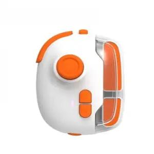 한손 게임용 조이스틱 패드 컨트롤러 스마트폰 모바일