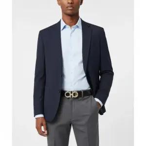 SALVATORE FERRAGAMO 26SS 간치니 리버서블 벨트 67A254 764187)