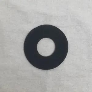 (정품) 디베아무선청소기 THE NEW 더뉴 부품 모터보호필터 블랙 KIM262714