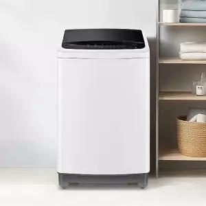 LG전자 B2B공식인증점 LG 통돌이 세탁기 10kg TR10WV4 화이트 저소음 원룸 소형 오피스텔