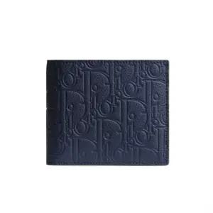 [명품]  바이폴드 지갑 2ESBH027GLF_H523