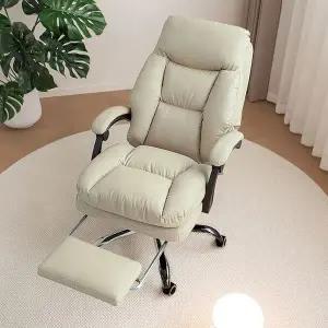 레벨업05 리클라이너 릴렉스체어 게이밍의자 MD5382