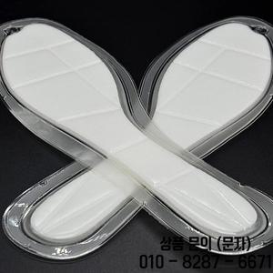 풀팜 농구화 깔창 남성용 점프 충격 흡수 스포츠 KD1215 AJ36GT ZOOM 에어 쿠셔닝 신발 인서트