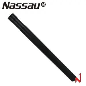 낫소 티볼 배팅티 상단부 벌크 NHTB-TUP