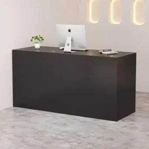 EVA 헬스매트 운동매트 퍼즐매트 아이워너 홈트레이닝매트 (그레이) 20MM