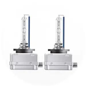 D2S 6000K (13~15) HID벌브세트 더뉴K7 D1S D1R D1C