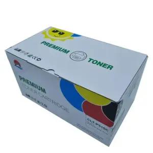 SL C513 SSE사 재생토너 삼성 SL C563W 4색세트