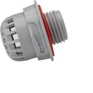 레이지 스파 온수 욕조 수영장 액세서리용 P05346 부품용 잔해물 고정 나사 디스펜서 화학 염소 부착물