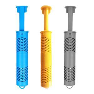 SPA 미네랄 스틱 부품 깨끗하고 맑은 물 견고한 교체품 콤팩트한 온수 욕조 필터 카트리지 온천 스파용