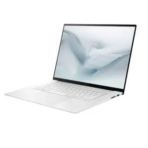 ASUS 젠북 S 16 UM5606GA-SR178W (R7-445/32GB/1TB/W11H)TEON