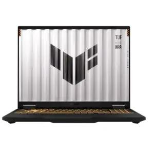 ASUS TUF Gaming F16 FX608JMR-QT040 (코어i7-14650HX/16GB/512GB/RTX-5060/DOS)TEON