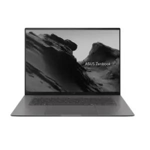 ASUS 젠북 S 16 UM5606GA-SR338W (R7-445/32GB/1TB/W11H)TEON