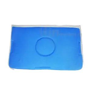 병원 화상방지 천 핫팩 찜질팩 커버 덮개(특대) 해열주머니 해열팩