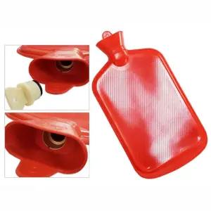 병원 대형 마개형 냉찜질 주머니 팩3L 스포츠 아이스팩 요통 냉찜질팩