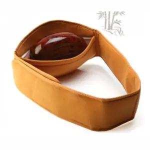 전자파없는 배 어깨 휴대용 돌찜질기 핫팩 찜질팩 무릎냉찜질 수술후