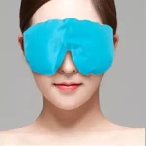 겔형 눈 마사지 아이스 쿨 냉 찜질 안대 온열찜질팩 온찜질팩 찜질팩