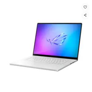 ASUS ROG 제피러스 G16 GU605CM-QR025W (울트라9-285H/32GB/1TB/RTX-5060/W11H)TEON