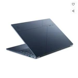 에이서 스위프트 GO 14 AI SFG14-75-55U9 (울트라5-228V/32GB/512GB/W11H)TEON