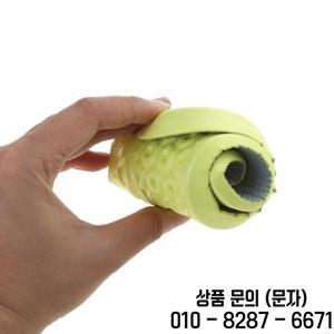 조깅을 실행하기위한 통기성 러닝 인 너전 교체 부트 라이너