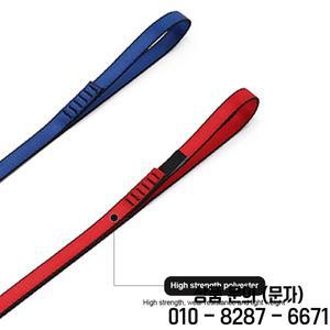 1pc 등산 슬링 러너 22KN 야외 암벽 웨빙 스트랩 나무 작업 Rappelling 스윙 요가