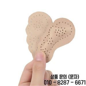 프리미엄 가죽 미끄럼 방지 안창 샌들 스티커 하이힐 신발 여성 자체 접착 패치 쿠션 젤