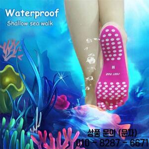 얇은 미끄럼 방지 접착 깔창 실리카 젤 보이지 않는 신발 패드 스틱 스티커 여성용 비치