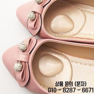 1쌍 여성 부드러운 실리콘 젤 쿠션 안창 중족골 아치 지원 삽입 패드 신발