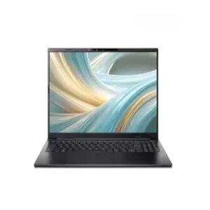 에이서 스위프트 GO 16 AI SFG16-74-7412 (울트라7-258V/32GB/1TB/W11H)TEON