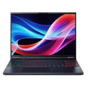 에이서 프레데터 헬리오스 네오 16 AI PHN16-73-90EL (울트라9-275HX/32GB/1TB/RTX-5070/DOS)TEON