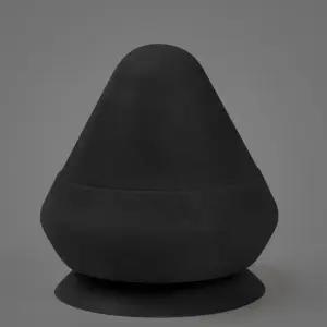 흡착 실리콘 마사지 지압 볼 근육 마사지볼