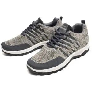 유행 시원한 메쉬 여름 런닝화 가벼운 남자 운동