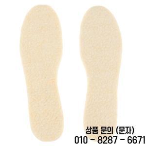 겨울용 따뜻한 알루미늄 호일 양털 깔창 습기 방지 부드러운 땀 흡수 통기성 플러스 벨벳 1 쌍