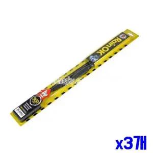 bns 닦임성 좋은 차량용 와이퍼 350mm x3개 와이퍼브러쉬 WFLIU7T