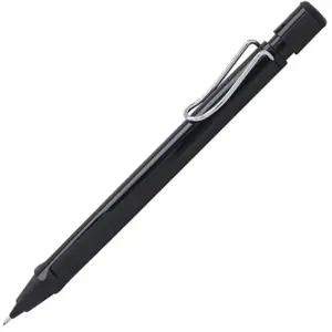 라미 Safari샤이니블랙샤프 119BK lamy