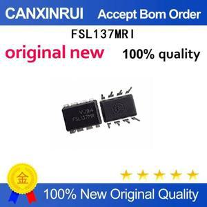 (5-100개) L137MRI Direct DIP-8  전원 관리 IC 칩