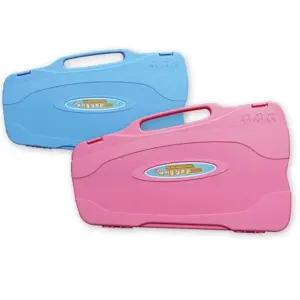 엘리스뮤직 실로폰EG-27K 음악 교육용악기 리듬 준