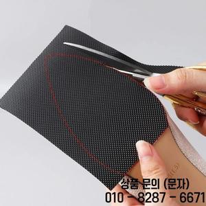 미끄럼 방지 발 뒤꿈치 단독 보호기 고무 패드 웨어러블 쿠션 옥스포드 매트 여성 비 접착 하이힐 스티커 2