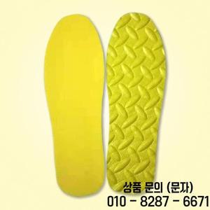 남성과 여성을 위한 초경량 두꺼운 폼 신발 삽입물 충격 흡수 워터 부츠 패드 쿨 분리형 세척 가능 마사지