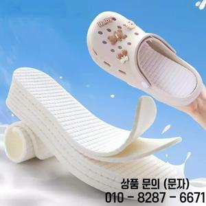 라텍스 신발 깔창 5mm 초박형 부드럽고 통기성 좋은 편안한 인서트 탈취 땀 흡수 패드 걷기용 충격