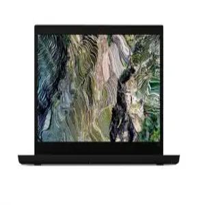 레노버 가성비 리퍼 노트북 초고성능 L15 라이젠7 프로 5850U 32GB 1TB