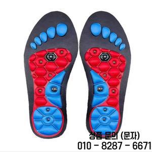 아치 지원 스포츠 깔창 정형 압력 발화물 신발 패드 운동 통기성 충격 흡수 액세서리 바디 슬리밍