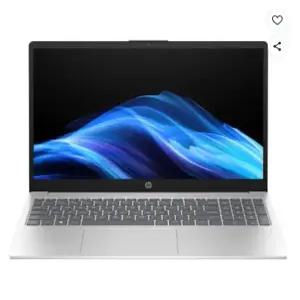 HP 15-fd2130TU (울트라5-225U/16GB/512GB/W11H)TEON