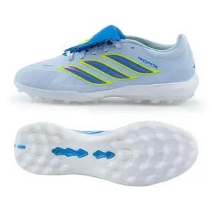 아디다스 풋살화 프레데터 프로 FT TF_JR7862